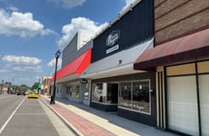 24609225