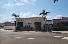 24614984