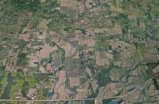 24615989