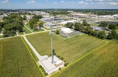 24617526