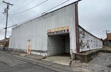 24649003