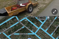 24653429