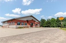 24659035