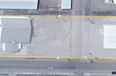 24659797