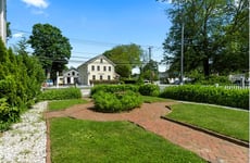 31606734