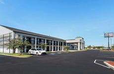 24677150