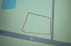 24694604
