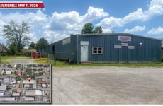 26792395