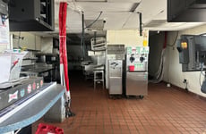 24903548
