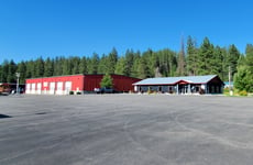 24705471