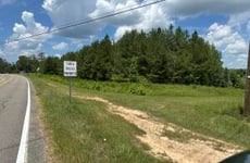 24729275
