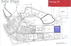 18540661
