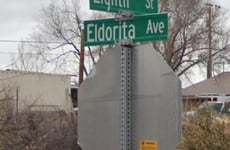 24788152