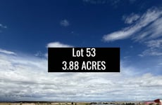 27418210