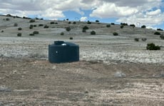 24790002