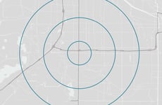 29930876