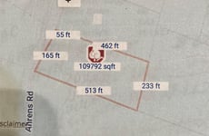 24795044