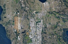 24801764