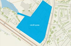 24807181