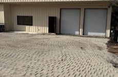 29493030