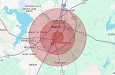 24963806