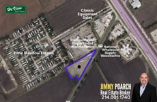 24936543