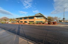 24902243