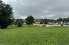 24905840