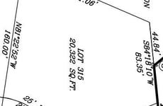 24905952