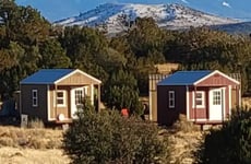 24906654