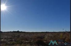 24907718