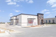 24916508
