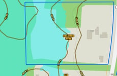 24916968