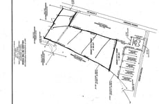 24922645