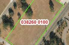 24936148