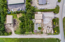 24940051