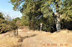 24942079
