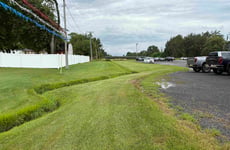 24950744