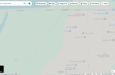 25476941