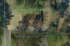 24960118