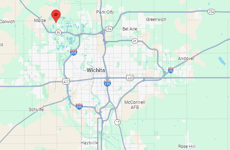 24962478
