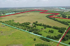 24963802