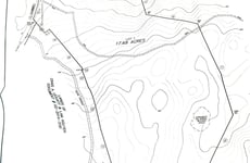 24968522