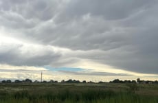24970249
