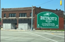 24980694