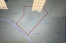 24982526