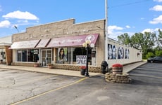 24991649