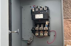 24992459