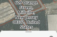 33215319