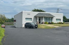 25006679